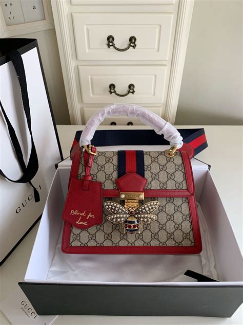 gucci purses cheap china|gucci handbags lowest price.